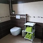 Appartement U Sedu